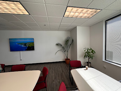 Happy Place Family Services Naperville