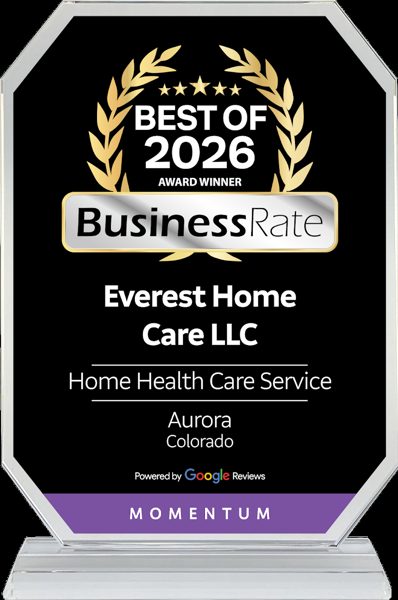 Everest Adult Day Care