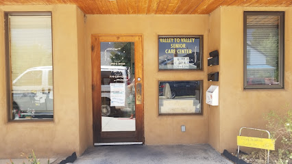 Salida Senior Daycare