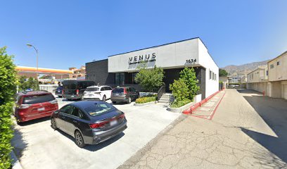 Venus Adult Day Health Care