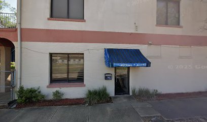 Friendship House Adult Day Services