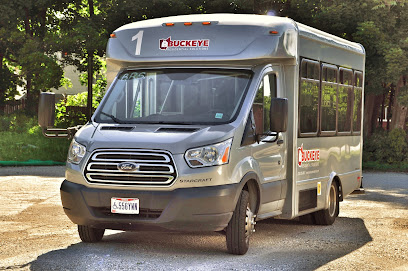 Buckeye Residential Solutions