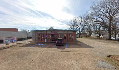 Ancor Adult Daycare Center
