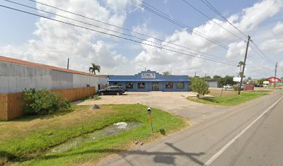 Fiesta Adult Day Care Center