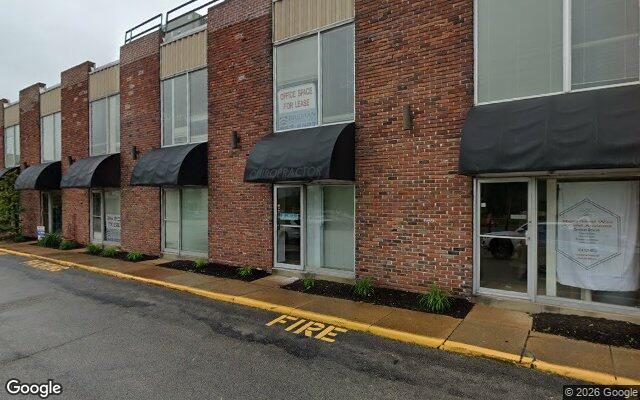 Ultimate Care Adult Day Care