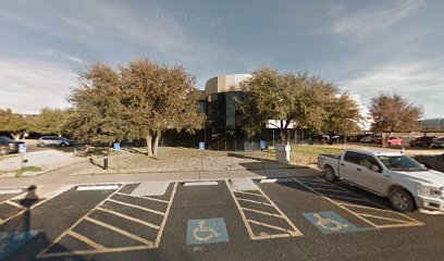 Mission Center Adult Day Services