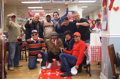 Better Days Adult Daycare