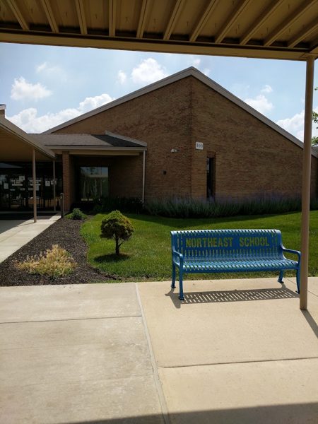 ARC Voyagers Northeast Center