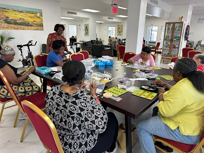 Flatbush Adult Daycare LLC
