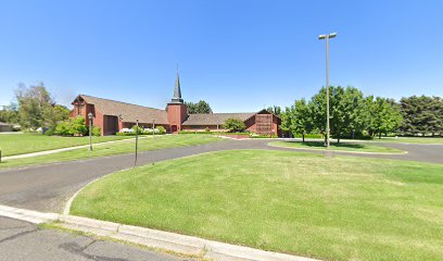 HopeBridge Adult Day Center