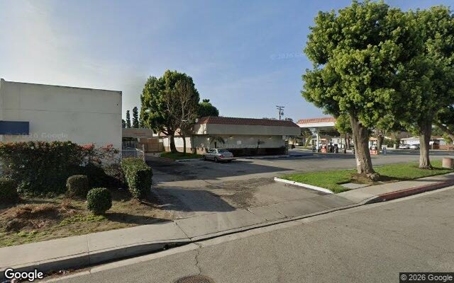 Easterseals Paramount Adult Day Program