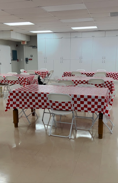 Connecting Hearts in Florida ADT