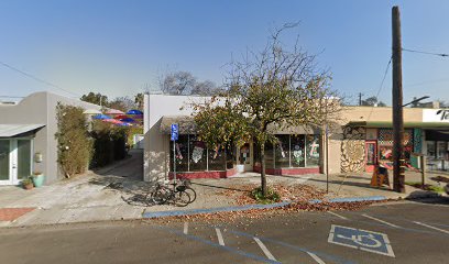 Golden Age Senior Daycare Services