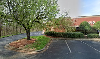 Raesplayze