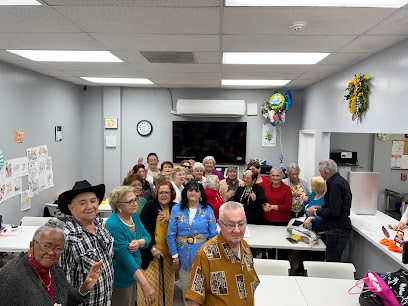 Copacabana Adult Daycare Center
