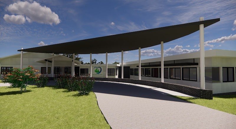 Stanly Adult Care Center