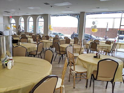1St Choice Social Adult Day Care