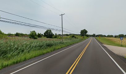 Active Day of Ashtabula