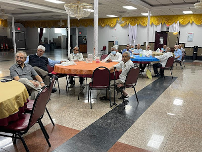 Unicare Adult Daycare Inc.