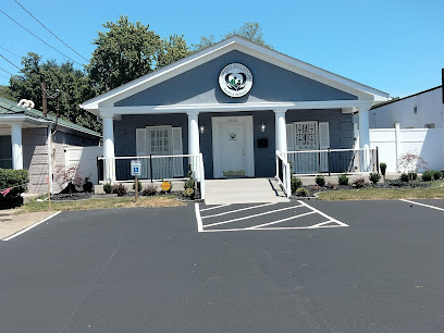 Deanna's Adult Daycare