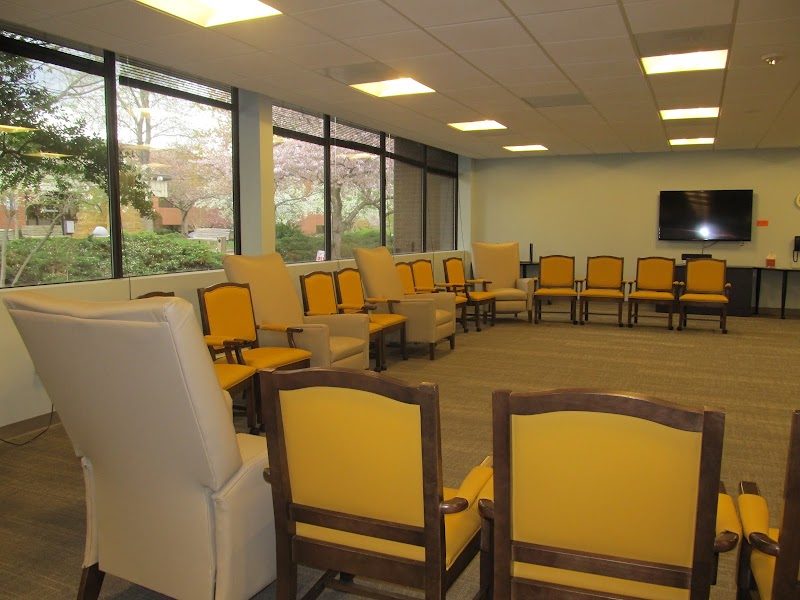 Insight Memory Care Center