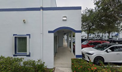 Familia Adult Day Care