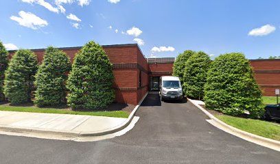 Aastha Adult Medical Day Care
