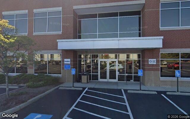 JFS Adult Day Services