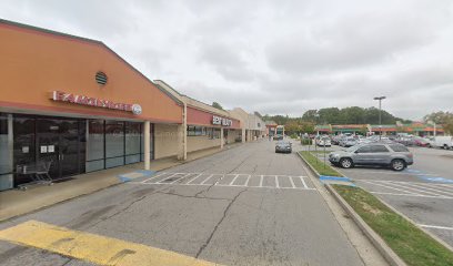 Family Life Services LLC