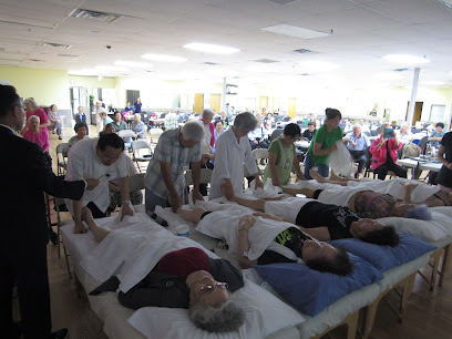 Atlanta Adult Day Health Care Center