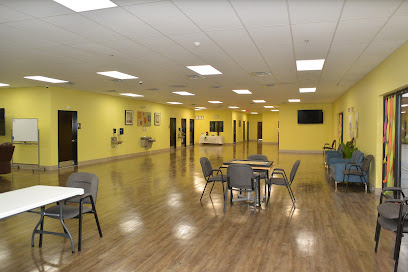 Delaware Adult Daycare
