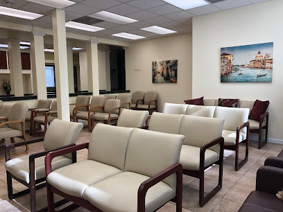 Miami Springs Adult Day Care / MSENE Adult Day Care /