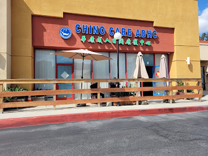 Chino Care ADHC