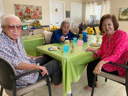 Nakagawa Adult Day Care
