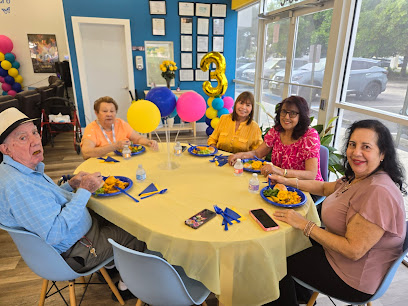 Casa del Sol Adult Day Care II, LLC
