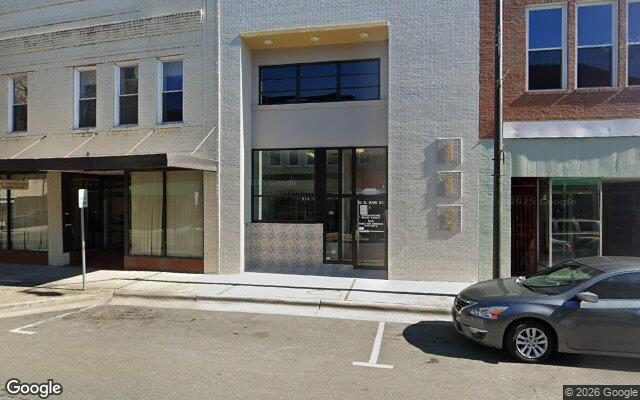 Generations Adult Day Services – Main Street