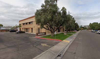 Foundation For Senior Living