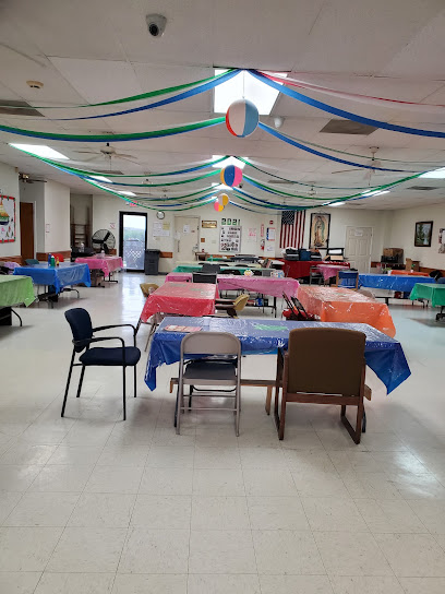 Rainbow Health Services