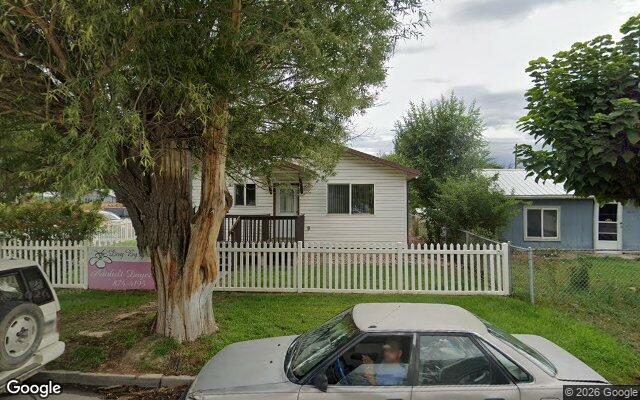 Day by Day Adult Daycare