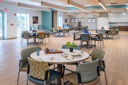 InnovAge Florida PACE - Orlando