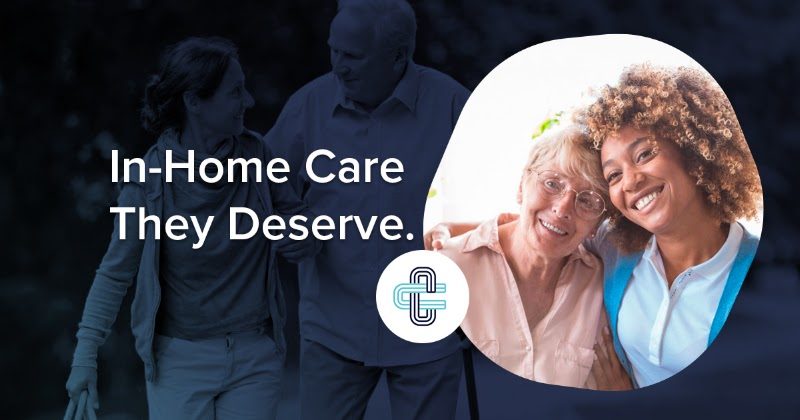 Cornerstone Caregiving – Columbus