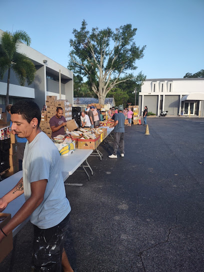 The Jenny Program, INC