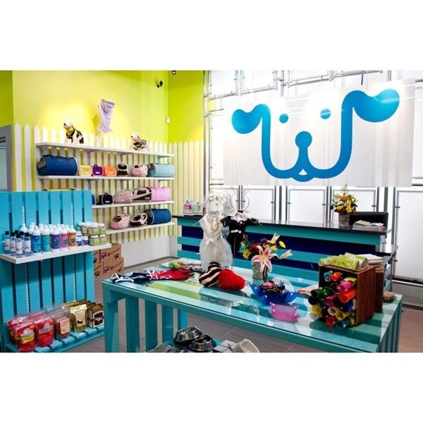 Comfort & Joy Wellness Center