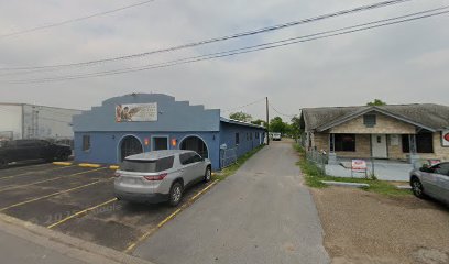 St. Michael's Adult Day Care LLC