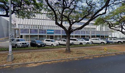 Elim Senior Daycare Inc