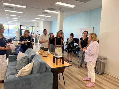 Elder-Well Adult Day Program – Santa Monica