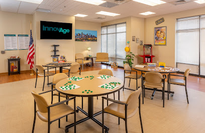 InnovAge Colorado PACE - Aurora