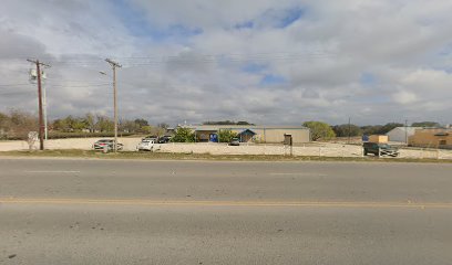 Sterling Adult Day Care
