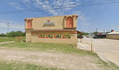 Kairos Adult Day Care Center