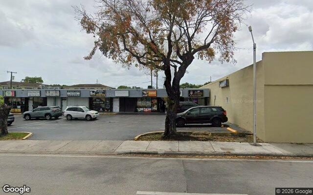 La Colonia Wellness Center – Little Havana